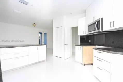 15631 SW 11th Terrace Miami FL 33194