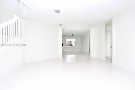 15631 SW 11th Terrace Miami FL 33194