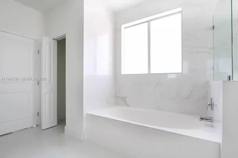15631 SW 11th Terrace Miami FL 33194