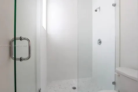 15631 SW 11th Terrace Miami FL 33194