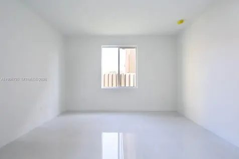 15631 SW 11th Terrace Miami FL 33194