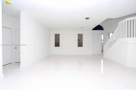 15631 SW 11th Terrace Miami FL 33194