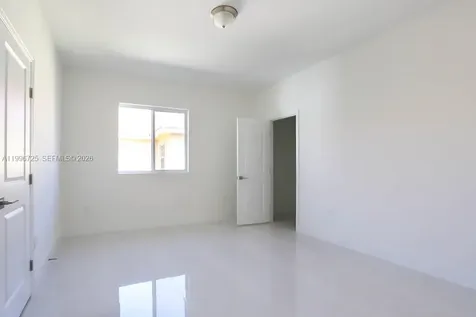 15631 SW 11th Terrace Miami FL 33194