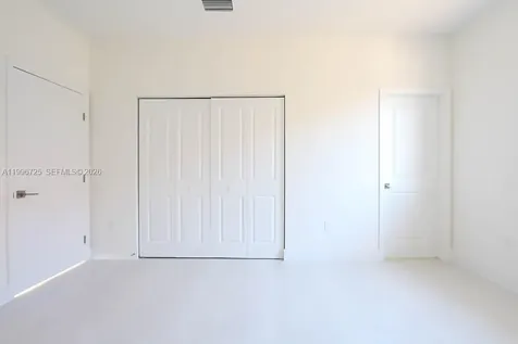 15631 SW 11th Terrace Miami FL 33194