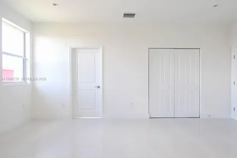 15631 SW 11th Terrace Miami FL 33194