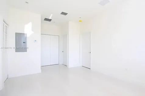 15631 SW 11th Terrace Miami FL 33194