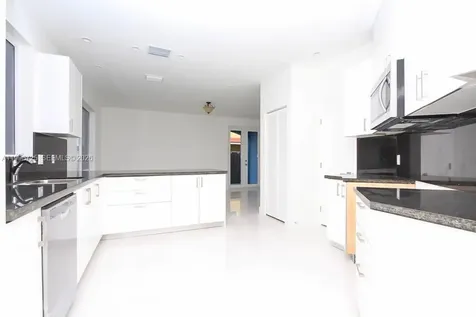 15631 SW 11th Terrace Miami FL 33194