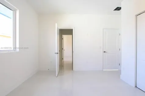 15631 SW 11th Terrace Miami FL 33194