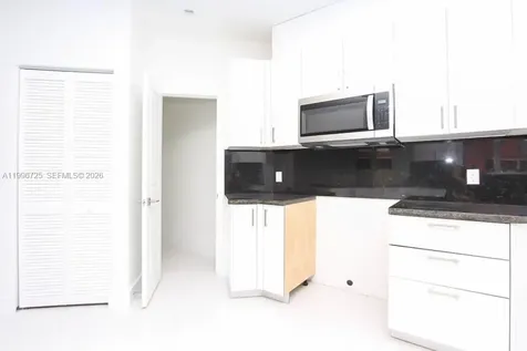 15631 SW 11th Terrace Miami FL 33194