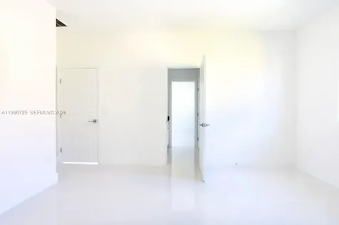 15631 SW 11th Terrace Miami FL 33194