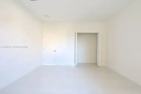 15631 SW 11th Terrace Miami FL 33194