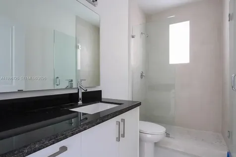 15631 SW 11th Terrace Miami FL 33194