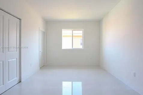 15631 SW 11th Terrace Miami FL 33194