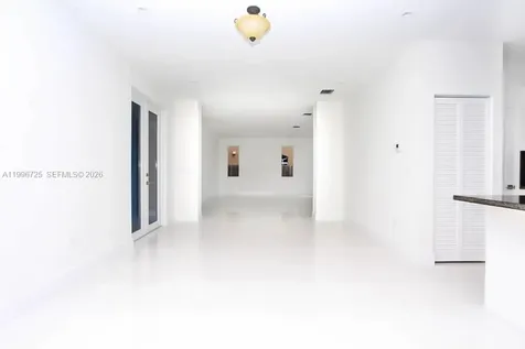15631 SW 11th Terrace Miami FL 33194