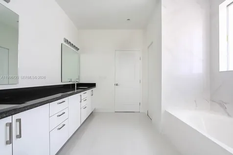 15631 SW 11th Terrace Miami FL 33194