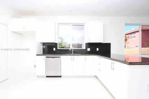 15631 SW 11th Terrace Miami FL 33194