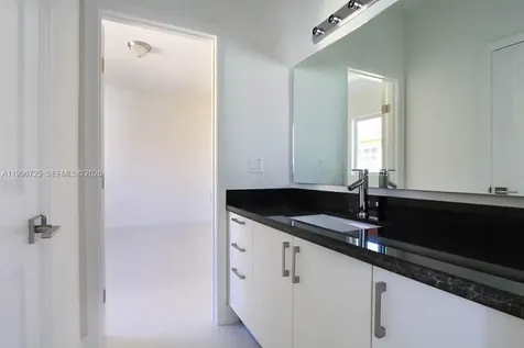 15631 SW 11th Terrace Miami FL 33194