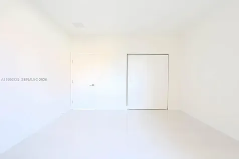 15631 SW 11th Terrace Miami FL 33194