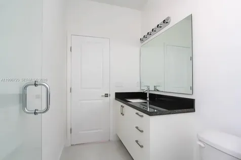 15631 SW 11th Terrace Miami FL 33194