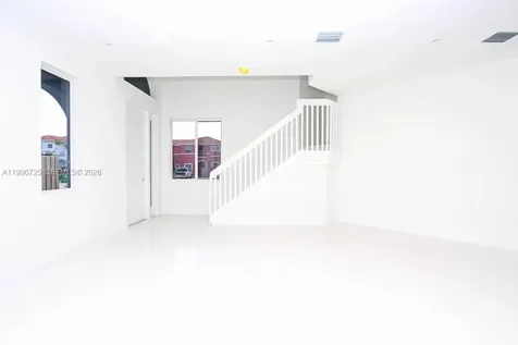 15631 SW 11th Terrace Miami FL 33194