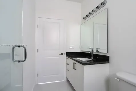 15631 SW 11th Terrace Miami FL 33194