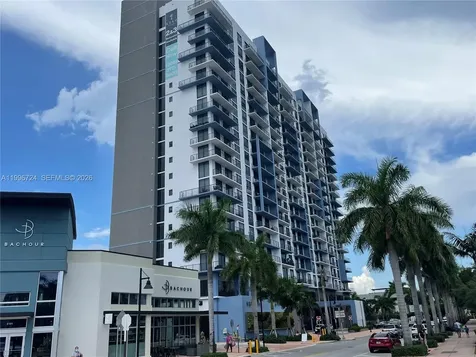 5350 NW 84th Avenue Doral FL 33166