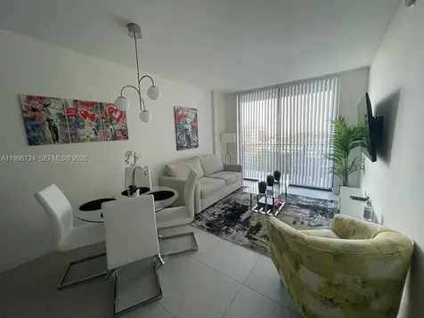 5350 NW 84th Avenue Doral FL 33166