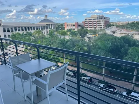 5350 NW 84th Avenue Doral FL 33166