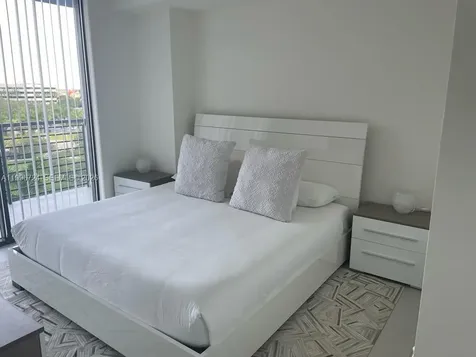 5350 NW 84th Avenue Doral FL 33166