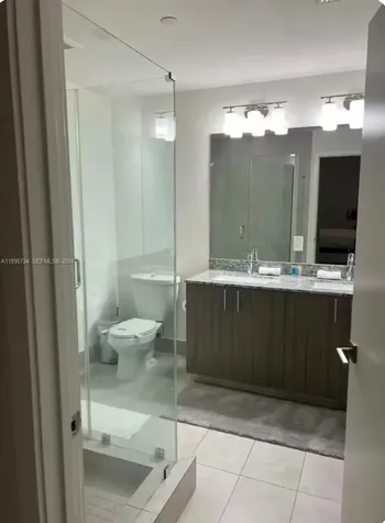 5350 NW 84th Avenue Doral FL 33166