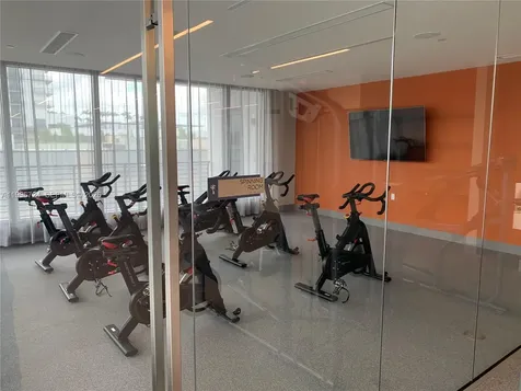 5350 NW 84th Avenue Doral FL 33166