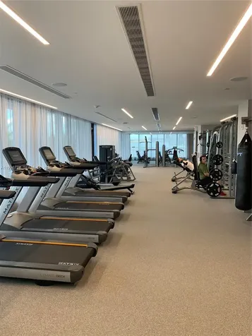 5350 NW 84th Avenue Doral FL 33166