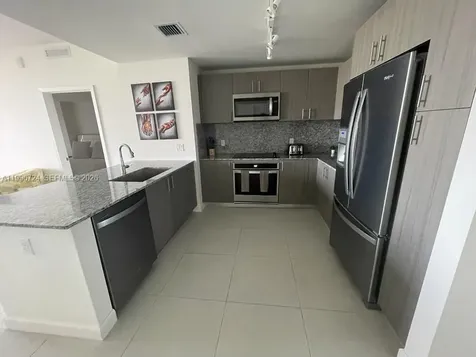 5350 NW 84th Avenue Doral FL 33166