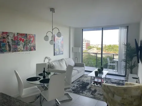 5350 NW 84th Avenue Doral FL 33166