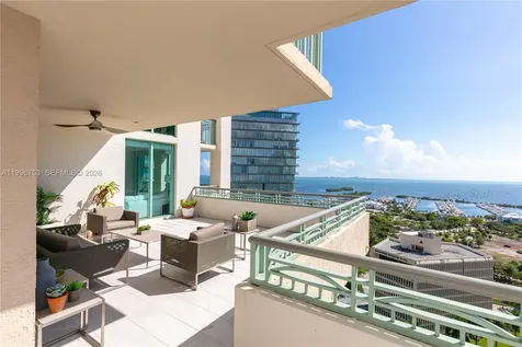 3350 SW 27th Avenue Miami FL 33133