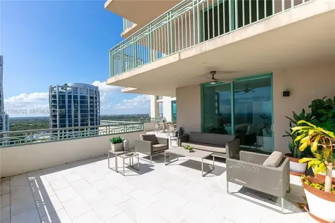 3350 SW 27th Avenue Miami FL 33133