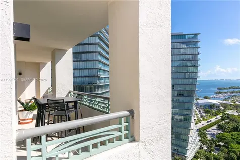3350 SW 27th Avenue Miami FL 33133