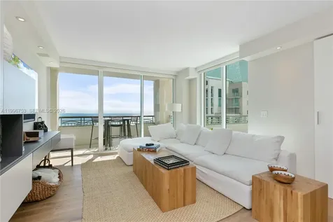 3350 SW 27th Avenue Miami FL 33133