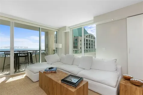 3350 SW 27th Avenue Miami FL 33133