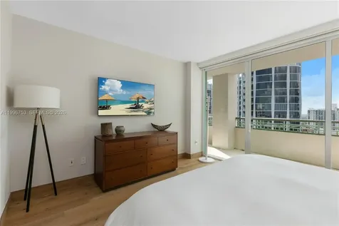 3350 SW 27th Avenue Miami FL 33133