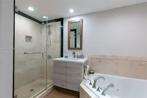 3350 SW 27th Avenue Miami FL 33133