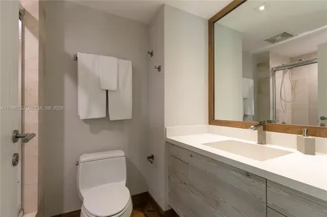 3350 SW 27th Avenue Miami FL 33133