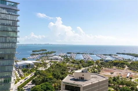 3350 SW 27th Avenue Miami FL 33133