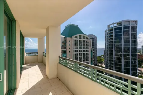 3350 SW 27th Avenue Miami FL 33133