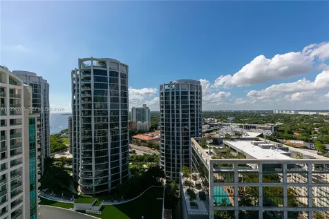3350 SW 27th Avenue Miami FL 33133