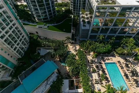3350 SW 27th Avenue Miami FL 33133