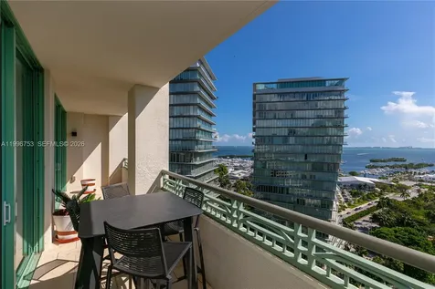 3350 SW 27th Avenue Miami FL 33133