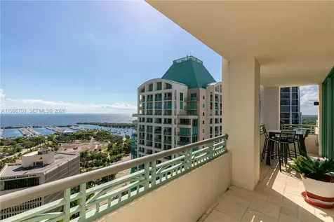 3350 SW 27th Avenue Miami FL 33133
