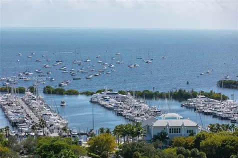 3350 SW 27th Avenue Miami FL 33133