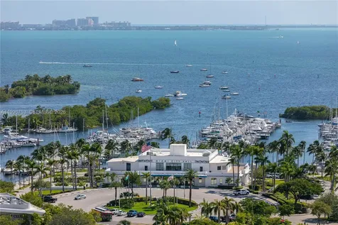 3350 SW 27th Avenue Miami FL 33133